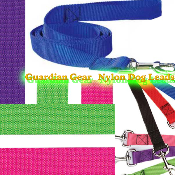 その他リード - 犬グッズ|輸入犬用品|犬ペット用品【DOGPLANET】 その他リード - 犬グッズ|輸入犬用品|犬ペット用品【DOGPLANET】