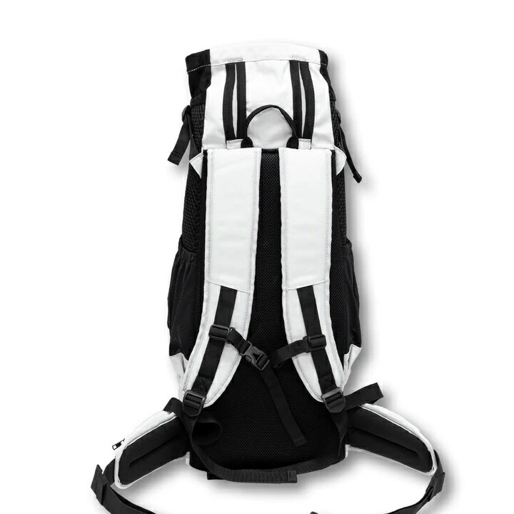 K9スポーツサック ナビゲート K9 Sport Sack